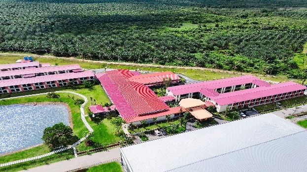 印尼